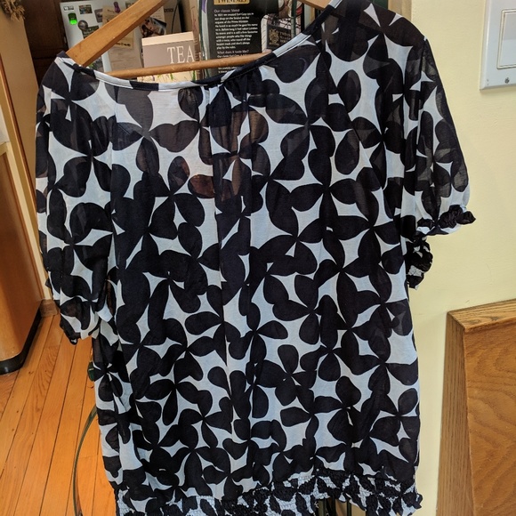 Tops - Picture 3 of 6